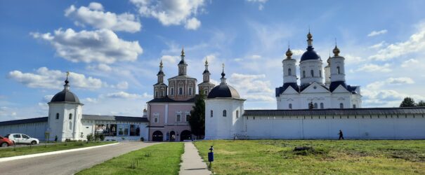 День, который запомнится надолго!